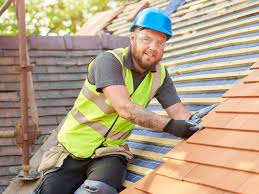 Reliable New York Mills, NY Roofing Contractor Solutions